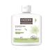 Cattier Oily Scalp Green Clay Shampoo 250ml