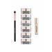 Sparkle and Dazzle Loose Glitter & Adhesive