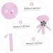 TEHAUX 16 Pcs Baseball Candy Box Lollipops Chocolate Truffle Liner Stylish Wedding Candy Boxes Sweet - Buy Online on GoSupps.com