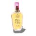 VIDA VIDA POUR FEMME EAU DE TOILETTE 3.4 FL. OZ. Floral Fruity Gourmand fragrance for women. - Buy Online on GoSupps.com