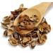 TCM Herbs USA Jin Ying Zi/Rosae Laevigatae Fructus/Cherokee Rosehip/Rosa Laevigata (8 oz) - Buy Online on GoSupps.com
