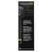 BaBylissPRO BLACKFX Metal Collection Hair Dryer | Professional Performance & Style - Buy Online on GoSupps.com