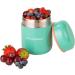 Clevamama 8 Hours Baby Food Flask - Keep Meals Warm for Hours - Buy Online on GoSupps.com