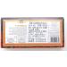 Campbell's Shortbread - 150g Shortbread Finger Carton - Buy Online on GoSupps.com