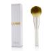 La Mer The Powder Brush | Luxurious Makeup Brush for Flawless Application | Shop Internationally - Buy Online on GoSupps.com