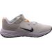 Nike Boys Revolution 6 String Sneaker - Summit White Diffused Blue Light Bone | Shop Internationally - Size 37.5 EU - Buy Online on GoSupps.com