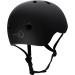 Pro-Tec Spade Series Helmet- Matte Black 8+ 2pk | High-Quality Protection | Shop Now - Buy Online on GoSupps.com