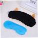 minkissy Eye Patch Eye Mask Dual Purpose - Buy Online on GoSupps.com