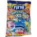 Fini Candy Assortment 500g - Buy Online on GoSupps.com