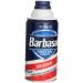 Buy Barbasol Shave Cream Regular Size 10oz - Smooth Shave & International Shipping Available - Buy Online on GoSupps.com