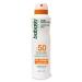 BABARIA Adult Skin Care 0.155 kg