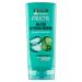 Aloe Vera Hydra Bomb - Fortifying balm 200 ml
