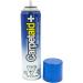 10 Oz. CarpetAid+ Carpet Stain Remover (Pack of 6) - Instantly Remove Stubborn Stains - No Scrubbing Needed - Buy Online on GoSupps.com