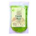 Earth Best Neel Indigo Powder For Hair Dye Green 100 g