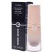 Giorgio Armani A-Contour Professional Liquid Face Contour - 0.13 oz - Women Makeup - Buy Online on GoSupps.com