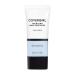 COVERGIRL TruBlend Base Skin Primer  Moisturizing