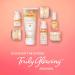 Buy Burt's Bees Truly Glowing Night Cream for Dry Skin - Unisex 1.8 oz | International Shipping Available - Buy Online on GoSupps.com