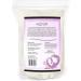 Aromasong Dead Sea Pregnancy Bath Soak 5 LB - Natural Lavender with Pure Magnesium Flakes - Pregnancy & Postpartum Muscle Relief - Better Absorption Than Epsom Salt - Buy Online on GoSupps.com