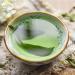 Tisane chinoise Stevia Th en vrac Nouveau th parfum Th vert Fleurs de soins de sant Fleurs de qualit sup rieure (500.00) 500.0 Grammes - Buy Online on GoSupps.com