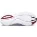 Saucony Kinvara 13 Men's Running Shoe 10.5 Blue Raz/Black - Lightweight & Cushioned - Buy Online on GoSupps.com