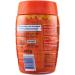 6 x Ovomaltine soluble preparation for drinks based on barley malt and cocoa with vitamins and minerals 400 g + Italian Gourmet polpa 400 g - Buy Online on GoSupps.com