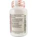 Equitab Vertisil Vertigo Relief Supplement - 60ct for Dizziness & Nausea Control - Buy Online on GoSupps.com