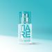 SOLINOTES Tiar Perfume for Women - Eau De Parfum | Delicate Floral and Soothing Scent - Made in France - Vegan - 0.5 fl.oz Tiar Flower - Buy Online on GoSupps.com
