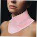 Gogogmee Neckband Neck Film Sticker Neck Safe Neck Patch Anti-Wrinkle Neck Patch Neck Wrinkle Pads Anti- Neck Wrinkles Beauty Nourishing Neck Band Flower Essential Oil - Buy Online on GoSupps.com