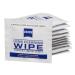 Zeiss Lens Cleaning Wipes 60ct - Pre-Moistened, 6x5 Inches - Pack of 1 - Buy Online on GoSupps.com