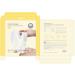 SUNGBOON EDITOR Deep Collagen Niacin-Vita C Masque de nuit 37 g x 4 ea | V ritable collag ne 2 160 000 PPB avec niacinamide et vitamine C | Masque facial hydratant pour la peau en verre - Buy Online on GoSupps.com