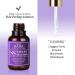 Shop Only Salicylic Acid 2% Exfoliant Facial Serum with Niacinamide | BHA Pore Cleaner & Resurfacing | Alcohol-Free 1 Fl Oz - International Shipping Available - Buy Online on GoSupps.com