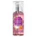 White Barn Winterberry Wonder Travel Size Fine Fragrance Mist 2.5fl/oz