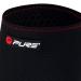 LUXTRI Calf Bandage L - Neoprene Compression Stocking for Muscle Strain | Unisex Support for Men & Women | International Shipping - Buy Online on GoSupps.com