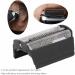 Buy Exquisite 31B Replacement Shaver Trimmer Head - Perfect Fit & Quality - Buy Online on GoSupps.com