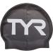 TYR Tracer x Elite Mirrored Race Goggle - Gold Orange Black | Shop Now - Buy Online on GoSupps.com