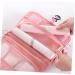 Travel Toothbrush Case & Holder Set - Durable Portable & Essential for International Travel - Buy Online on GoSupps.com