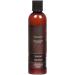 AS I AM Moisture Milk Daily Hair Revitalizer 8 Oz | Nourishing Leave-In Conditioner | International Shipping Available - Buy Online on GoSupps.com