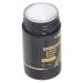Men's Fat Burning Cream for Abdominal Muscles Growth and Weight Loss - 40g - Buy Online on GoSupps.com