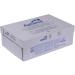 Aptamil First Infant Milk - 24x70ml Ready to Feed Bottles - Buy Online on GoSupps.com