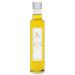 TruffleHunter - Huile de Truffe Blanche - Huile d'Olive Extra Vierge pour Cuisine et Assaisonnement - 250 ml Premium 250 ml (Lot de 1)