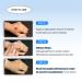 O LABS Mineral Cleansing Serum | Gentle Deep Pore Cleanser with Tea Tree Oil | No Irritation All Skin Types - 200ml | International Shipping - Buy Online on GoSupps.com