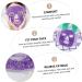 Healeved Ice Beauty Mask Cooling Facial Mask Warm Cold Facial Mask Warm Cold Ice Gel Beauty Mask Gel Cooling - Buy Online on GoSupps.com