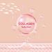 aden BB Cream With SPF 15 - 30ml | Collagen Anti-Acne & Anti-Blemish Moisturizing Light Coverage - Made in Europe (03 Sand - Buy Online on GoSupps.com