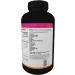 Member's Mark 1000mg Vitamin C with Rosehips & Citrus Bioflavonoids (500 ct.) - Buy Online on GoSupps.com