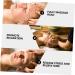 PLAFOPE Scalp Massager | Head Care Device for Ultimate Relaxation & Stress Relief | International Shipping Available - Buy Online on GoSupps.com