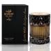Sharaf Blend & Sharaf The Club - Extrait De Parfum Spray 100ML (3.4OZ) Long Lasting Signature Blend - Enrich Your Senses. 3.4 Fl Oz (Pack of 1) Value Pack - Buy Online on GoSupps.com