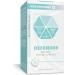 Vita Peptides Defender - Natural Peptide Bioregulator Complex (Thymus Pituitary Gland Adrenal) - Buy Online on GoSupps.com