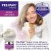 Feliway Classic 20 ml Spray with Classic 30 Day Starter Kit - Diffuser and Refill 48 ml - Buy Online on GoSupps.com
