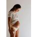 Made in France - Huile-en-Gel e Grossesse et Post-Partum Naturelle 98% - Pr vention Vergetures - Cam line Bio et Inca Inchi - Nourrit Hydrate et Apaise la Peau - Buy Online on GoSupps.com