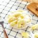 Durian Candy 150g Durian Soft Candy New Year's Fruit Candy - Buy Online on GoSupps.com